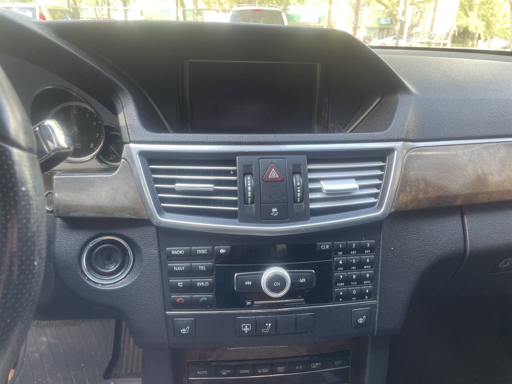 View 7